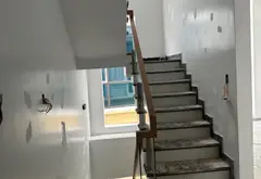 Nhà 4 tầng thiết kế thông minh, không gian thoáng, vị trí riêng tư tại quận... Bán nhà riêng tại Thủy Nguyên, Hải Phòng 04