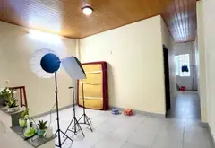 Bán nhà mặt tiền 115 trịnh công sơn... Bán nhà mặt phố tại Hòa Cường, Đà Nẵng 12