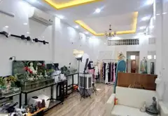 Bán nhà riêng Lạc Long Quân, phường Bảy Hiền - Tân Bình, 84m², 4 phòng ngủ, giá 14 tỷ... Bán nhà mặt phố tại Bảy Hiền, Hồ Chí Minh 12
