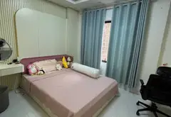 Nhà xinh Quang Trung, giá sốc, gần phố, tiện nghi đầy đủ 4 tầng... Bán nhà riêng tại Dương Nội, Hà Nội 04