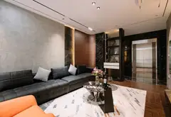Bán nhà 6 tầng thang máy tại Ngọc Thụy, gần công viên, hồ điều hòa... Bán nhà riêng tại Bồ Đề, Hà Nội 08