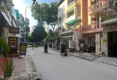 Cơ hội vàng sở hữu biệt thự liền kề trung tâm KĐT Văn Quán, giá tốt hiếm có... Bán biệt thự, liền kề tại Hà Đông, Hà Nội 11