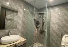 Bán nhà riêng 6 tầng tại Việt Hưng, mặt tiền 6m, ô tô tránh, thang máy... Bán nhà riêng tại Việt Hưng, Hà Nội 14