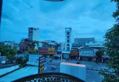 Bán biệt thự và nhà phố mặt tiền đường Quang Trung tại Phường An Hội Tây, TP.HCM... Bán nhà mặt phố tại An Hội Tây, Hồ Chí Minh 07