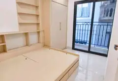 [Tin xác thực] Chung cư mn 2 ngủ/ tại hai bà trưng gần bách khoa / di chuyển thuận lợi/ 2.25 tỷ.... Bán chung cư mini tại Bạch Mai, Hà Nội 11