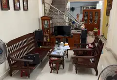Bán nhà 3,5 tầng lô góc, ô tô đỗ cửa tại Đà Nẵng giá 3,9 tỷ... Bán nhà riêng tại Ngô Quyền, Hải Phòng 07