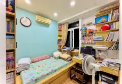 Căn hộ 3 phòng ngủ rộng rãi tại Từ Liêm, chuẩn sống hiện đại... Bán căn hộ chung cư tại Từ Liêm, Hà Nội 08