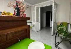 Bán nhà 55m2 x 5 tầng phố Trần Phú Hải Phòng... Bán nhà riêng tại Gia Viên, Hải Phòng 06