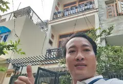 Nhà 4 Tầng Hiếm Có Gần Vạn Hạnh Mall Quận 10... Bán owner_side tại Hòa Hưng, Hồ Chí Minh 21