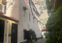 Nhà phố Tân Bình 3 tầng rộng rãi, giá tốt gần sân bay... Bán nhà mặt phố tại Tân Bình, Hồ Chí Minh 02