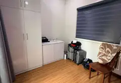Bán nhà 4 tầng 5 phòng ngủ tại phường Bình Lợi Trung, Hồ Chí Minh, mặt tiền 7m... Bán nhà riêng tại Bình Lợi Trung, Hồ Chí Minh 14