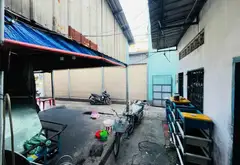 Nhà mặt tiền Tỉnh Lộ 10 - Đầu tư sinh lời hấp dẫn... Bán nhà mặt phố tại An Lạc, Hồ Chí Minh 03
