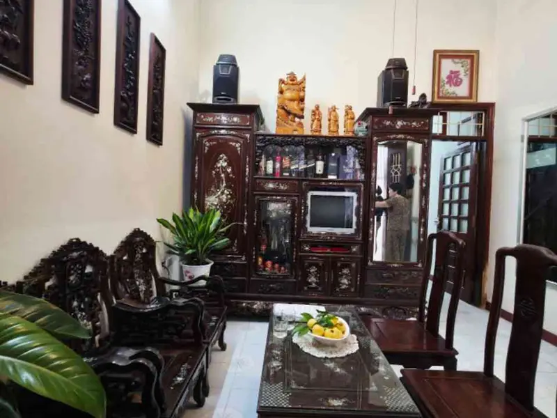 Nhà đẹp ,ô tô đỗ sát nhà ngõ thông tiện lợi
Gần -ĐH Y -ĐH THỦY LỢI -ĐH CÔNG ĐOÀN 
👉ĐH NGÂN HÀNG... Bán nhà riêng tại Đống Đa, Hà Nội 01