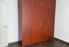 Bán căn hộ lô góc 98m2, 3 phòng ngủ, chung cư Nguyễn Tuân,nội thất nhập khẩu... Bán căn hộ chung cư tại Thanh Xuân, Hà Nội 08