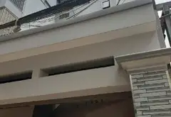Nhà đẹp 6 phòng ngủ trung tâm Quận 10, giá 14 tỷ... Bán nhà riêng tại Hòa Hưng, Hồ Chí Minh 14