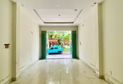 Nhà mặt phố - 64m² - Bình Đông, Quận 8 - Hạ giá 11.5 tỷ... Bán nhà mặt phố tại Bình Đông, Hồ Chí Minh 01