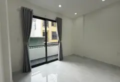 💰 Nhỉnh 5.x tỷ | CHẾ LAN VIÊN – TÂN PHÚ
🚗 Hẻm 6m nhựa, 2 xe hơi tránh nhau – thông thoáng.
🏡 Nhà... Bán nhà riêng tại Tây Thạnh, Hồ Chí Minh 12
