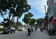 💖🌏NHỈNH 11 TỶ. BÁN NHÀ THANH LIỆT - KIM GIANG 50M2 X 3 TẦNG, MT 4M, NGÕ 5M, CÁCH MẶT PHỐ 80M.... Bán owner_side tại Định Công, Hà Nội 07