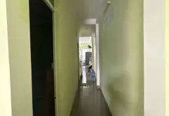 BÀ ĐIỂM – HÓC MÔN | Ô TÔ ĐẬU CỬA | 4x20M... Bán nhà riêng tại Bà Điểm, Hồ Chí Minh 11