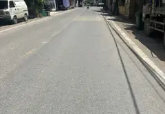 Bán đất chính chủ tại xã Mễ Sở- Hưng Yên... Bán đất tại Mễ Sở, Hưng Yên 01