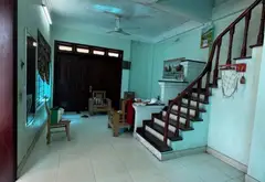 Mặt Phố Lô Góc Phạm Văn Đồng
Xây văn phòng, khách sạn đẹp
Mặt tiền 8M... Bán nhà mặt phố tại Đông Ngạc, Hà Nội 09