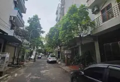 Biệt thự liền kề Dương Nội giá hợp lý ô tô tránh... Bán biệt thự, liền kề tại Dương Nội, Hà Nội 05