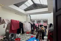 Nhà Mặt Phố Trung Tâm Bắc Ninh - Sống Đẳng Cấp... Bán nhà mặt phố tại Vũ Ninh, Bắc Ninh 16