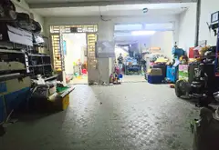 Nhà 5 Phòng Ngủ, Hẻm Xe Tải, Đầu Tư Lợi Nhuận Tại Bình Tân... Bán nhà riêng tại Bình Tân, Hồ Chí Minh 06