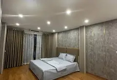 Nhà 5 tầng đẳng cấp tại Lương Ngọc Quyến - Ô tô vào nhà, thang máy hiện đại... Bán nhà riêng tại Hà Đông, Hà Nội 09