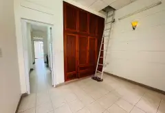 Nhà mặt phố sầm uất, rộng rãi tại Gò Vấp, giá tốt 11.3 tỷ... Bán nhà mặt phố tại Gò Vấp, Hồ Chí Minh 08