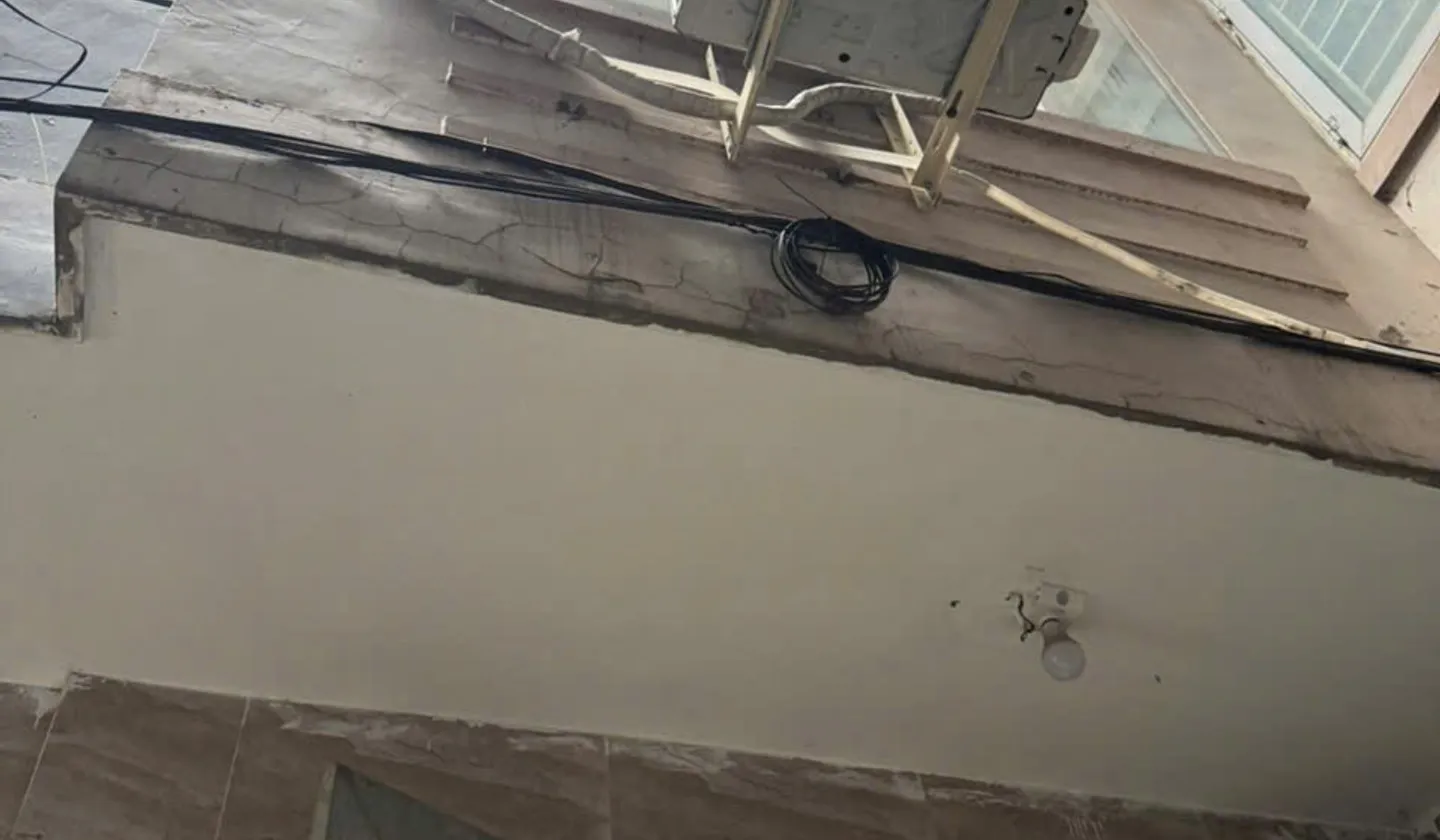 Bán nhà riêng 5 tầng ngõ rộng gần sân vận động Mỹ Đình, Hà Nội... Bán nhà riêng tại Từ Liêm, Hà Nội 01