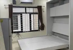 ĐỊNH CÔNG BÁN NHÀ -GÀ ĐẺ TRỨNG VÀNG - 9 CĂN HỘ CHO THUÊ, DÒNG TIỀN 40 TRIỆU/THÁNG ngõ Rộng Dân đông... Bán nhà riêng tại Định Công, Hà Nội 07