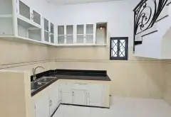 BÌNH ĐÔNG, QUẬN 8 - 53M2 - NGANG KHỦNG 9M - SHR - CHỈ HƠN 5 TỸ... Bán nhà riêng tại Bình Đông, Hồ Chí Minh 07