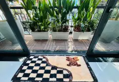 🔥 XE TẢI TỚI CỬA • GẦN EMART • 4 TẦNG MỚI • 45M² • FULL NỘI THẤT • CHỈ 7.x TỶ
🏡 NHÀ GÒ VẤP... Bán nhà riêng tại An Hội Tây, Hồ Chí Minh 17