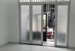 Bán nhà Hà Huy Giáp, Thạnh Lộc, Q.12 - 51m2 4 tầng 5PN full nội thất - 7.5 tỷ... Bán nhà riêng tại An Phú Đông, Hồ Chí Minh 05