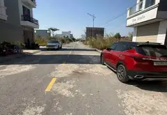 Nhà phố 3 tầng thiết kế hợp lý tại khu Tái định cư Hoa Động... Bán nhà riêng tại Thủy Nguyên, Hải Phòng 02