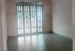Nhà mặt phố 4 tầng tại Bình Tân, mặt tiền 4m, diện tích 81m2, giá 9,4 tỷ... Bán nhà mặt phố tại Bình Hưng Hòa, Hồ Chí Minh 10