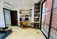 Bán nhà 5 tầng có thang máy, ô tô vào nhà tại Bà Triệu, Hà Đông, diện tích 65.7 m²... Bán nhà riêng tại Hà Đông, Hà Nội 11