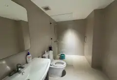 Mặt tiền kinh doanh 5 tầng Dakao Quận 1, mặt tiền rộng 8.5m- 4PN ~130m2 - chỉ 87tỷ x... Bán nhà mặt phố tại Tân Định, Hồ Chí Minh 11