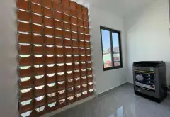 Bán nhà kiệt Phan Thanh 2 căn riêng biệt, 64m², 3 tầng, giá 5.55 tỷ... Bán nhà riêng tại Thanh Khê, Đà Nẵng 06