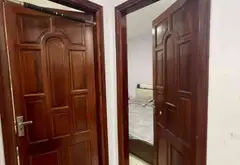 Căn hộ view đẹp, gần hồ và tiện ích chuẩn sống hiện đại... Bán căn hộ chung cư tại Nghĩa Đô, Hà Nội 06