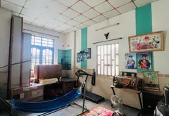 Bán nhà riêng 1 tầng diện tích 240m² tại Bình Hưng Hòa, Bình Tân, pháp lý cơ sở, giá 14.5 tỷ... Bán nhà riêng tại Bình Hưng Hòa, Hồ Chí Minh 08