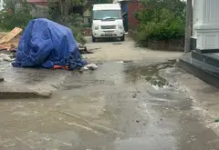 CƠ HỘI VÀNG SỞ HỮU NHÀ PHÂN LÔ Ô TÔ TRÁNH, ĐẦU TƯ SIÊU LỢI NHUẬN TẠI KIỀU THƯỢNG... Bán nhà riêng tại An Dương, Hải Phòng 02
