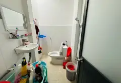 Bán nhà riêng 2 tầng lô góc tại Phường Hiệp Bình, TP. Hồ Chí Minh, pháp lý đầy đủ... Bán nhà riêng tại Hiệp Bình, Hồ Chí Minh 06