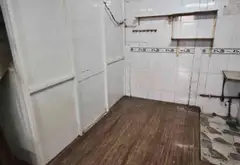 Bán nhà 3 tầng 3 phòng ngủ tại phường Trung Mỹ Tây, TP.HCM... Bán nhà riêng tại Trung Mỹ Tây, Hồ Chí Minh 03