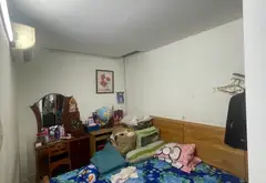 Bán nhà 2 tầng 48m2 khu phân lô Lê Văn Thọ giá 5.65 tỷ... Bán nhà riêng tại Thông Tây Hội, Hồ Chí Minh 03