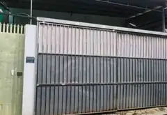 Mua Bán nhà phường Tam Bình, TP Thủ Đức, Hướng Đông Nam, diện tích 107,3 m2,3 tầng 5 phòng cho thuê... Bán nhà riêng tại Tam Bình, Hồ Chí Minh 01