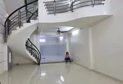 THÔNG SỐ HIẾM-MẶT TIỀN RỘNG GIÁ TỐT-BÁN NHÀ 5×21-4 TẦNG-MẶT TIỀN ĐƯỜNG HOÀNG XUÂN NHỊ QUẬN TÂN PHÚ... Bán nhà mặt phố tại Tân Phú, Hồ Chí Minh 02