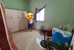 Bán nhà riêng 3 tầng 26m2 gần chợ Tân Hương, giá 3.8 tỷ... Bán nhà riêng tại Phú Thọ Hòa, Hồ Chí Minh 07