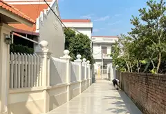 ĐẤT ĐẸP VỊ TRÍ VÀNG-DÂN CƯ VĂN MINH VỊ TRÍ THÔN MỸ DUỆ... Bán đất tại Lương Tài, Bắc Ninh 03